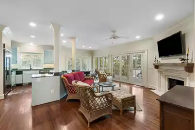 2592 Jenkins Point Road, Seabrook Island, SC 29455 - Photo 15