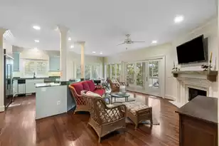 2592 Jenkins Point Rd, Seabrook Island, SC 29455 - Photo 15