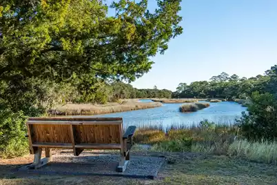 1120 Sound Drive, Johns Island, SC 29455 - Photo 7