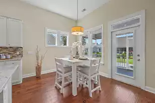 5033 Song Sparrow Wy, Summerville, SC 29483 - Photo 13