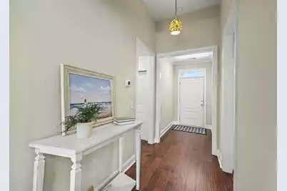 5033 Song Sparrow Way, Summerville, SC 29483 - Photo 3