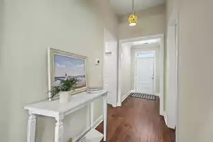 5033 Song Sparrow Wy, Summerville, SC 29483 - Photo 3