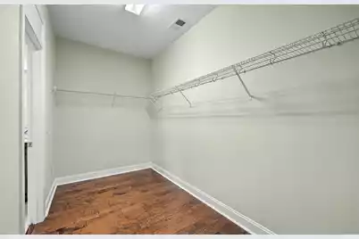 5033 Song Sparrow Way, Summerville, SC 29483 - Photo 17