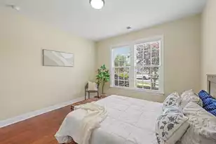 5033 Song Sparrow Wy, Summerville, SC 29483 - Photo 23