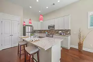 5033 Song Sparrow Wy, Summerville, SC 29483 - Photo 9