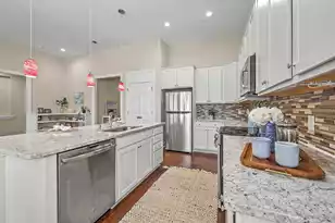 5033 Song Sparrow Wy, Summerville, SC 29483 - Photo 11