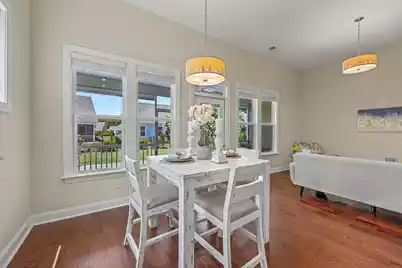 5033 Song Sparrow Way, Summerville, SC 29483 - Photo 13