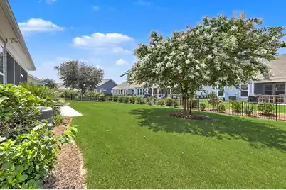 5033 Song Sparrow Way, Summerville, SC 29483 - Photo 27