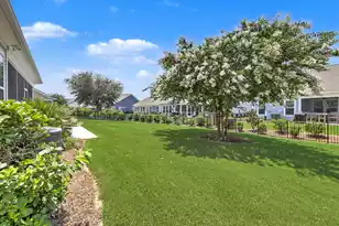 5033 Song Sparrow Wy, Summerville, SC 29483 - Photo 27