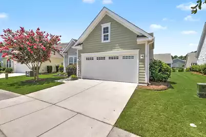 5033 Song Sparrow Way, Summerville, SC 29483 - Photo 1