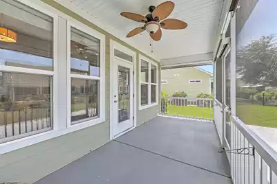 5033 Song Sparrow Way, Summerville, SC 29483 - Photo 27