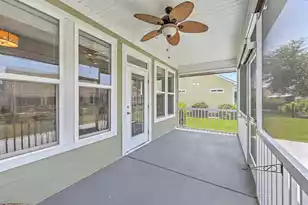 5033 Song Sparrow Wy, Summerville, SC 29483 - Photo 27