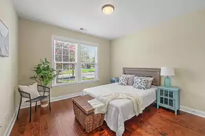5033 Song Sparrow Way, Summerville, SC 29483 - Photo 21