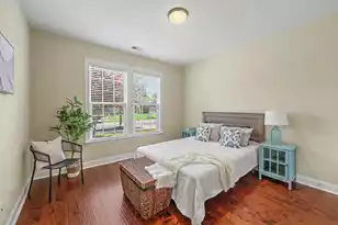 5033 Song Sparrow Wy, Summerville, SC 29483 - Photo 21