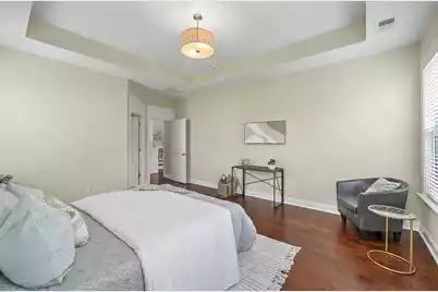 5033 Song Sparrow Way, Summerville, SC 29483 - Photo 17