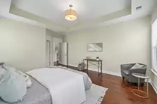 5033 Song Sparrow Wy, Summerville, SC 29483 - Photo 17