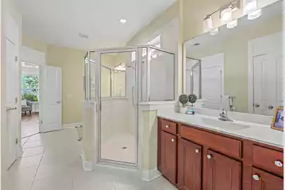 5033 Song Sparrow Way, Summerville, SC 29483 - Photo 19