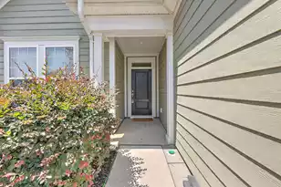 5033 Song Sparrow Wy, Summerville, SC 29483 - Photo 3
