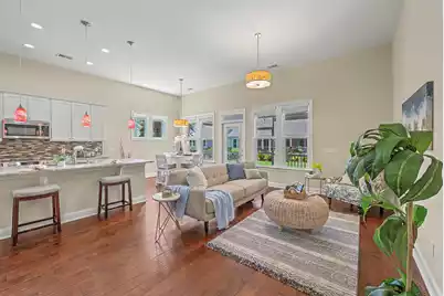 5033 Song Sparrow Way, Summerville, SC 29483 - Photo 7