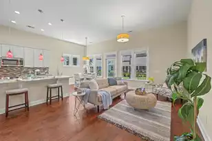 5033 Song Sparrow Wy, Summerville, SC 29483 - Photo 7