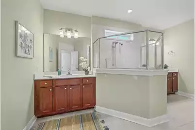 5033 Song Sparrow Way, Summerville, SC 29483 - Photo 19