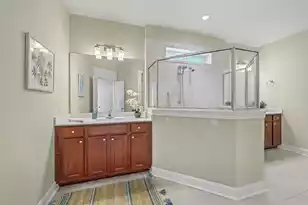 5033 Song Sparrow Wy, Summerville, SC 29483 - Photo 19