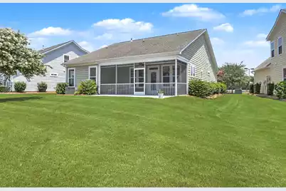 5033 Song Sparrow Way, Summerville, SC 29483 - Photo 29