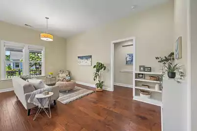 5033 Song Sparrow Way, Summerville, SC 29483 - Photo 5