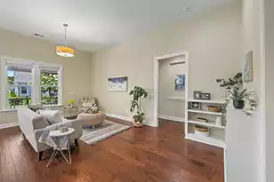 5033 Song Sparrow Wy, Summerville, SC 29483 - Photo 5