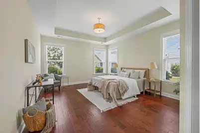 5033 Song Sparrow Way, Summerville, SC 29483 - Photo 15