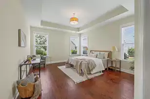 5033 Song Sparrow Wy, Summerville, SC 29483 - Photo 15