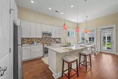 5033 Song Sparrow Way, Summerville, SC 29483 - Photo 7