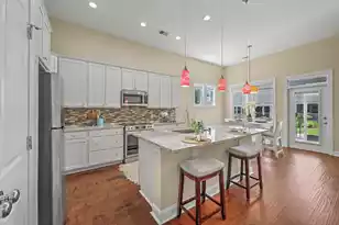 5033 Song Sparrow Wy, Summerville, SC 29483 - Photo 7