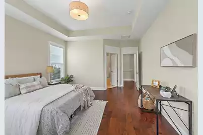 5033 Song Sparrow Way, Summerville, SC 29483 - Photo 15