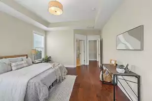 5033 Song Sparrow Wy, Summerville, SC 29483 - Photo 15