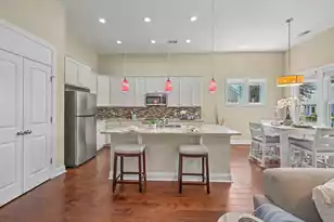 5033 Song Sparrow Wy, Summerville, SC 29483 - Photo 9