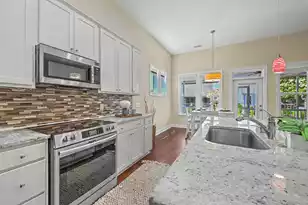 5033 Song Sparrow Wy, Summerville, SC 29483 - Photo 11