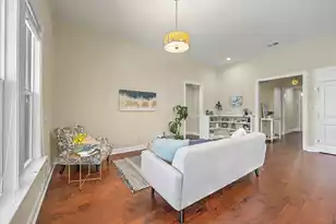 5033 Song Sparrow Wy, Summerville, SC 29483 - Photo 5