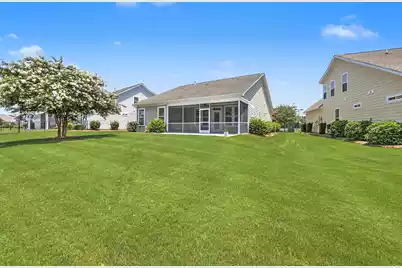 5033 Song Sparrow Way, Summerville, SC 29483 - Photo 29