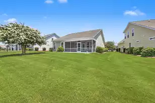 5033 Song Sparrow Wy, Summerville, SC 29483 - Photo 29