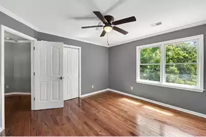3176 Hagerty Drive, Charleston, SC 29414 - Photo 15