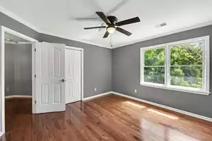 3176 Hagerty Dr, Charleston, SC 29414 - Photo 15