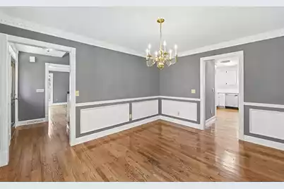 3176 Hagerty Drive, Charleston, SC 29414 - Photo 7