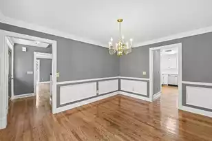 3176 Hagerty Dr, Charleston, SC 29414 - Photo 7