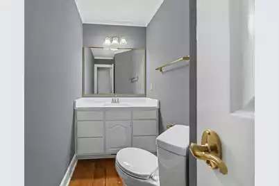 3176 Hagerty Drive, Charleston, SC 29414 - Photo 19