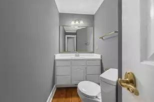 3176 Hagerty Dr, Charleston, SC 29414 - Photo 19