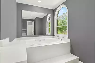 3176 Hagerty Drive, Charleston, SC 29414 - Photo 13