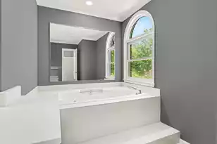 3176 Hagerty Dr, Charleston, SC 29414 - Photo 13