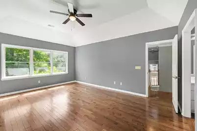 3176 Hagerty Drive, Charleston, SC 29414 - Photo 3