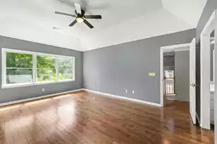 3176 Hagerty Dr, Charleston, SC 29414 - Photo 3